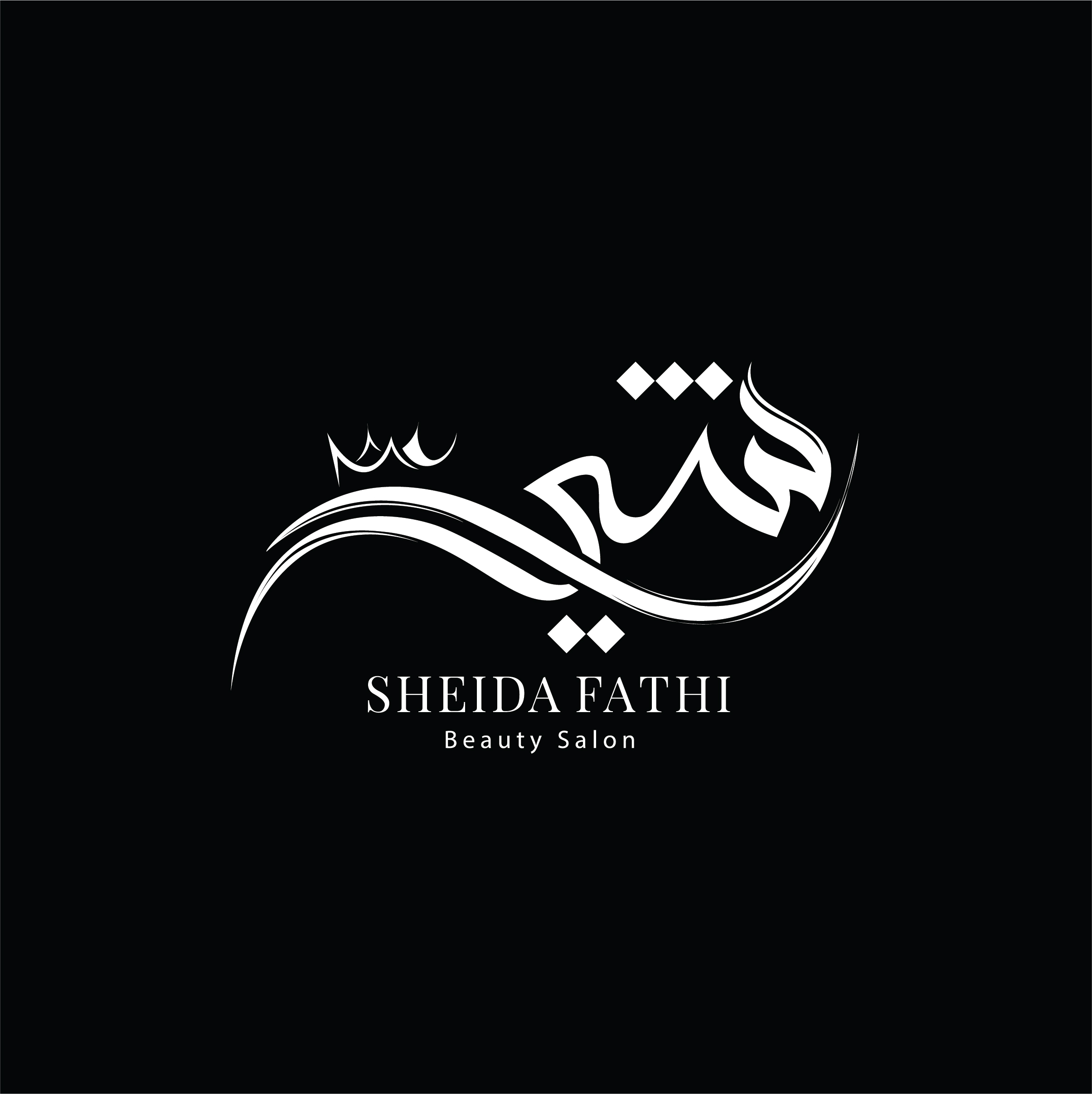 Sheida Beauty